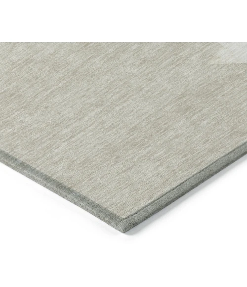 Dalyn Wonderland Ivory WN33 9ft. x 12ft. Rug