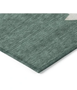 Dalyn Wonderland Blue WN33 8ft. x 10ft. Rug