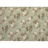 Dalyn Wonderland Green WN36 1ft.8in. x 2ft.6in. Rug