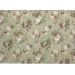 Dalyn Wonderland Green WN36 1ft.8in. x 2ft.6in. Rug