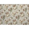 Dalyn Wonderland Ivory WN36 1ft.8in. x 2ft.6in. Rug