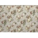 Dalyn Wonderland Ivory WN36 1ft.8in. x 2ft.6in. Rug