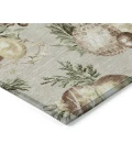 Dalyn Wonderland Ivory WN36 3ft. x 5ft. Rug