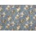 Dalyn Wonderland Blue WN36 1ft.8in. x 2ft.6in. Rug