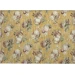 Dalyn Wonderland Gold WN36 1ft.8in. x 2ft.6in. Rug