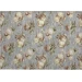 Dalyn Wonderland Gray WN36 1ft.8in. x 2ft.6in. Rug