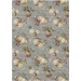 Dalyn Wonderland Gray WN36 5ft. x 7ft.6in. Rug