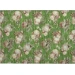 Dalyn Wonderland Green WN36 1ft.8in. x 2ft.6in. Rug