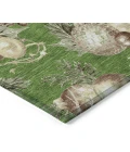 Dalyn Wonderland Green WN36 10ft. x 14ft. Rug