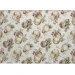 Dalyn Wonderland Ivory WN36 1ft.8in. x 2ft.6in. Rug