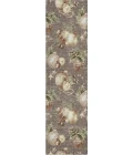Dalyn Wonderland Brown WN36 2ft.3in. x 7ft.6in. Rug