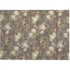 Dalyn Wonderland Brown WN36 1ft.8in. x 2ft.6in. Rug