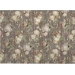 Dalyn Wonderland Brown WN36 1ft.8in. x 2ft.6in. Rug