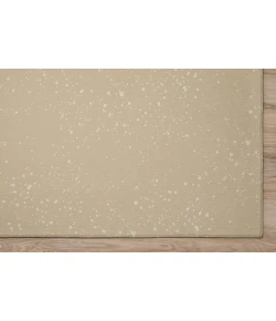 Dalyn Wonderland Brown WN4 9ft. x 12ft. Rug