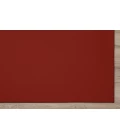 Dalyn Wonderland Red WN6 8ft. x 8ft. Rug