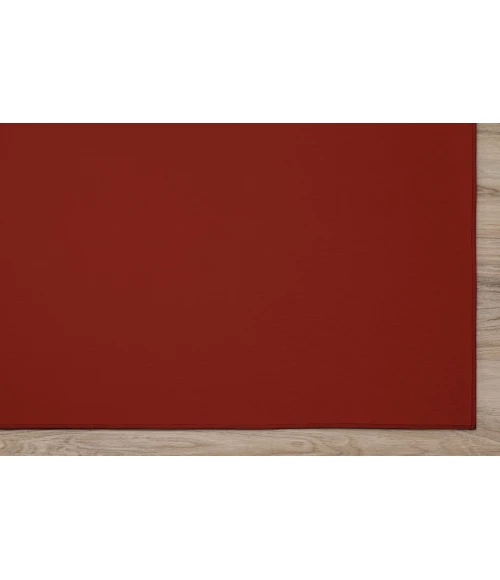 Dalyn Wonderland Red WN6 8ft. x 8ft. Rug