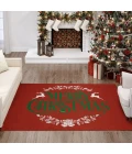 Dalyn Wonderland Red WN6 10ft. x 14ft. Rug