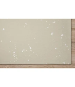 Dalyn Wonderland Brown WN7 9ft. x 12ft. Rug