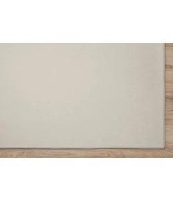 Dalyn Wonderland Brown WN8 9ft. x 12ft. Rug