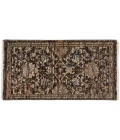 Dalyn Yarra YA1 Fudge 1'8" x 2'6" Rug