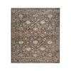 Dalyn Yarra YA1 Fudge 5' x 7'10" Rug