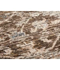 Dalyn Yarra YA1 Fudge 3' x 5' Rug