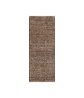 Dalyn Yarra YA2 Fudge 2'3" x 7'10" Runner Rug