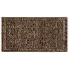 Dalyn Yarra YA2 Fudge 1'8" x 2'6" Rug