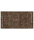 Dalyn Yarra YA2 Fudge 1'8" x 2'6" Rug