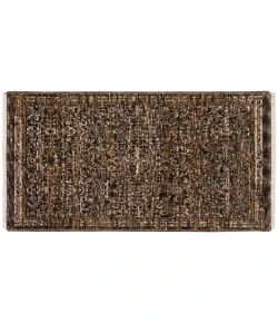 Dalyn Yarra YA2 Fudge 1'8" x 2'6" Rug