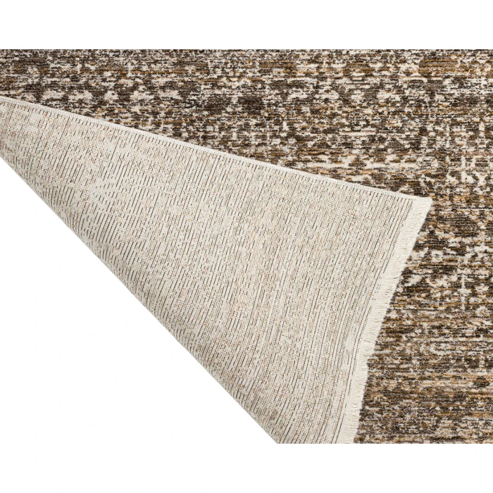 Dalyn Yarra YA2 Fudge 5' x 7'10" Rug