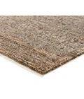 Dalyn Yarra YA2 Fudge 7'10" x 10' Rug