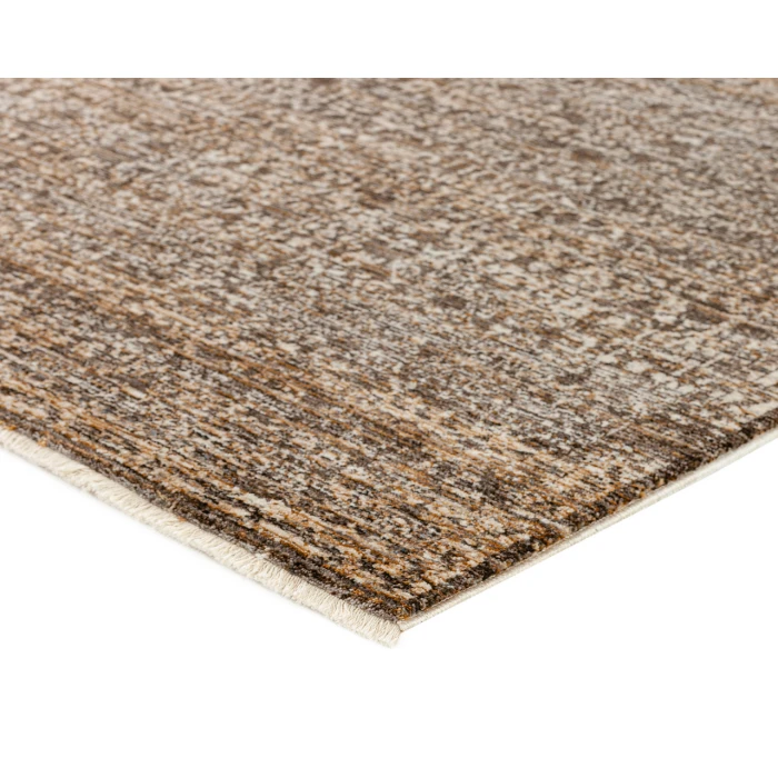Dalyn Yarra YA2 Fudge 5' x 7'10" Rug