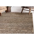Dalyn Yarra YA2 Fudge 7'10" x 10' Rug
