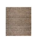 Dalyn Yarra YA2 Fudge 7'10" x 10' Rug