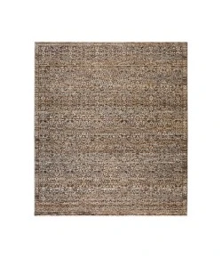 Dalyn Yarra YA2 Fudge 3' x 5' Rug