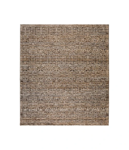 Dalyn Yarra YA2 Fudge 7'10" x 10' Rug