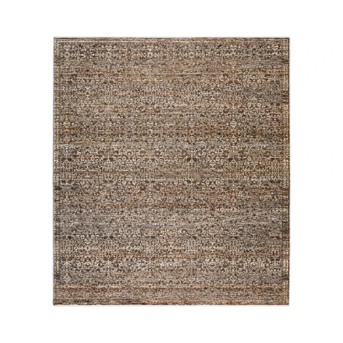 Dalyn Yarra YA2 Fudge 5' x 7'10" Rug