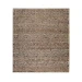 Dalyn Yarra YA2 Fudge 7'10" x 10' Rug
