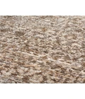 Dalyn Yarra YA2 Fudge 7'10" x 10' Rug