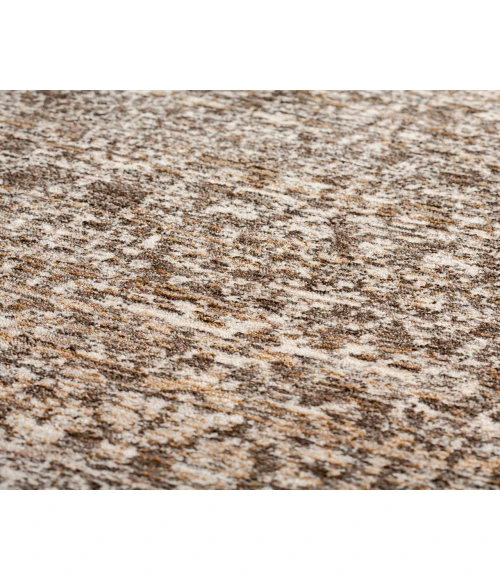 Dalyn Yarra YA2 Fudge 7'10" x 10' Rug