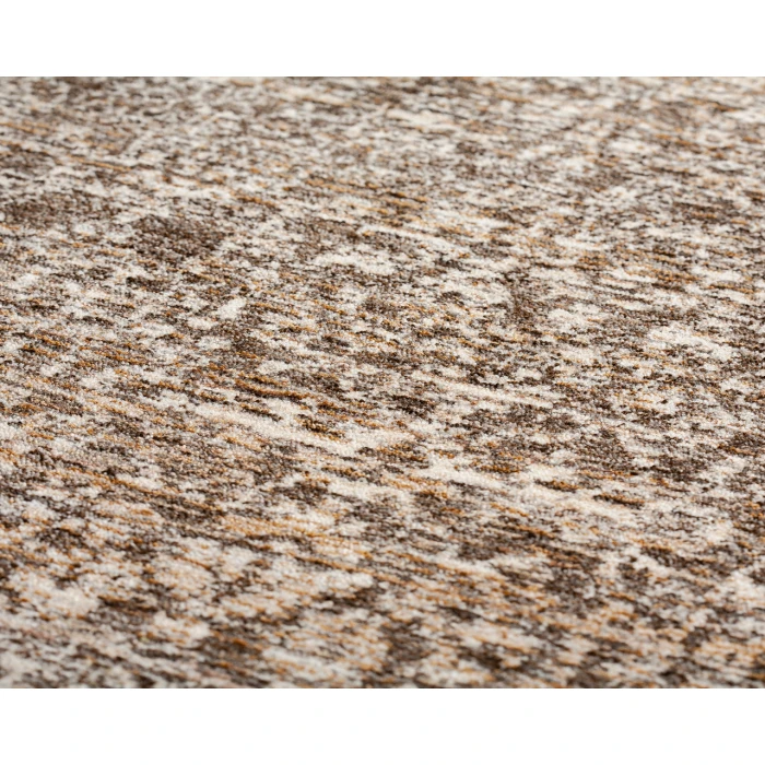 Dalyn Yarra YA2 Fudge 5' x 7'10" Rug