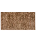 Dalyn Yarra YA2 Mocha 1'8" x 2'6" Rug
