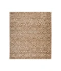 Dalyn Yarra YA2 Mocha 5' x 7'10" Rug