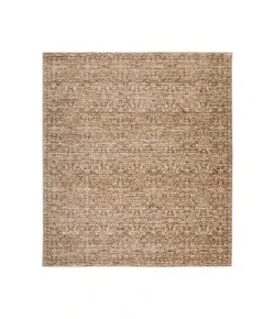 Dalyn Yarra YA2 Mocha 3' x 5' Rug