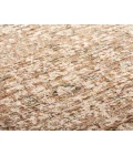 Dalyn Yarra YA2 Mocha 5' x 7'10" Rug