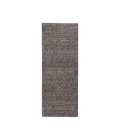 Dalyn Yarra YA2 Navy 2'3" x 7'10" Runner Rug