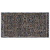 Dalyn Yarra YA2 Navy 1'8" x 2'6" Rug