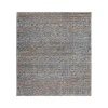 Dalyn Yarra YA2 Navy 5' x 7'10" Rug