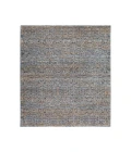 Dalyn Yarra YA2 Navy 5' x 7'10" Rug